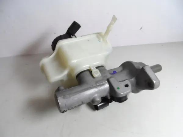 Rempomp VW Jetta 5C USA 1K1611301E image 2