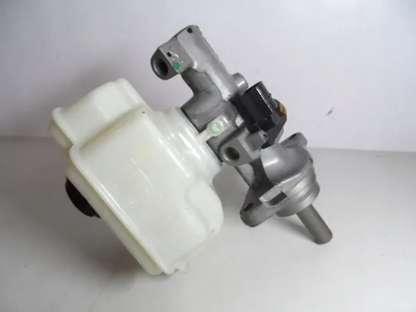 Rempomp VW Jetta 5C USA 1K1611301E image 3