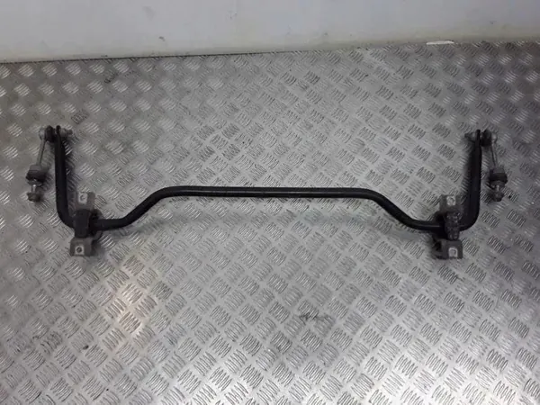 OEM 22664399 Achter stabilisator voor BMW X5 F15/F85 image 2