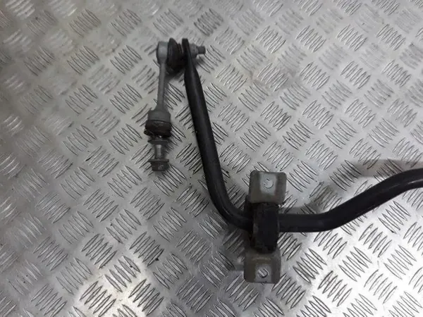 OEM 22664399 Achter stabilisator voor BMW X5 F15/F85 image 3