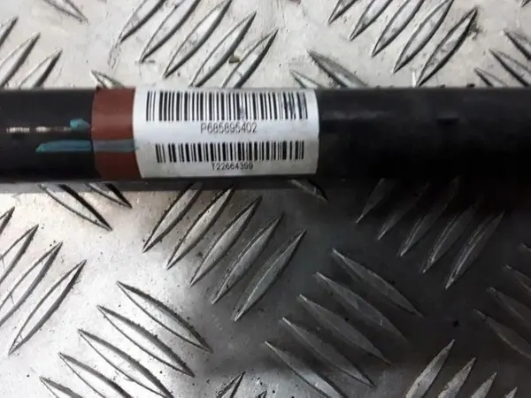 OEM 22664399 Achter stabilisator voor BMW X5 F15/F85 image 4