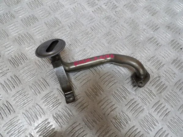 FORD OEM YL8E-BA Oljeröksenhet för Maverick II image 2