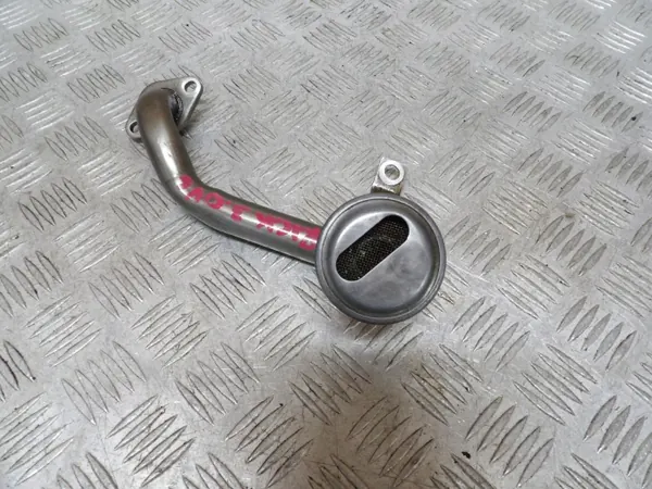FORD OEM YL8E-BA Oljeröksenhet för Maverick II image 3
