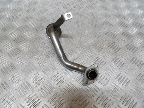FORD OEM YL8E-BA Oljeröksenhet för Maverick II image 4