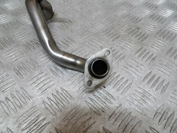 FORD OEM YL8E-BA Oljeröksenhet för Maverick II image 5