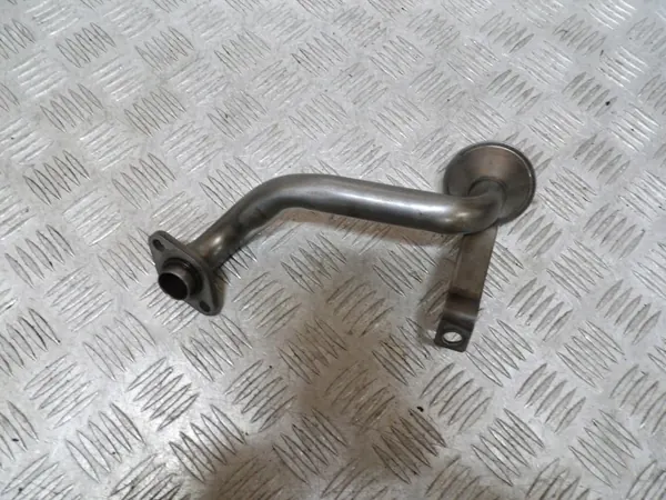 FORD OEM YL8E-BA Oljeröksenhet för Maverick II image 6