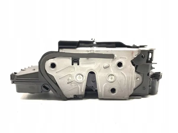 Bakre Höger Dörrlås SKODA SUPERB III Kombi 5TA839016T image 2