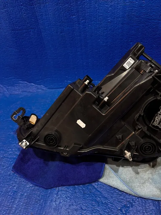 Lâmpada LED Seat Leon IV Direita 5FB 5FB941774 image 10