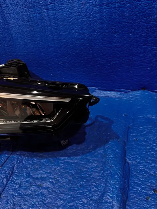 Lâmpada LED Seat Leon IV Direita 5FB 5FB941774 image 5