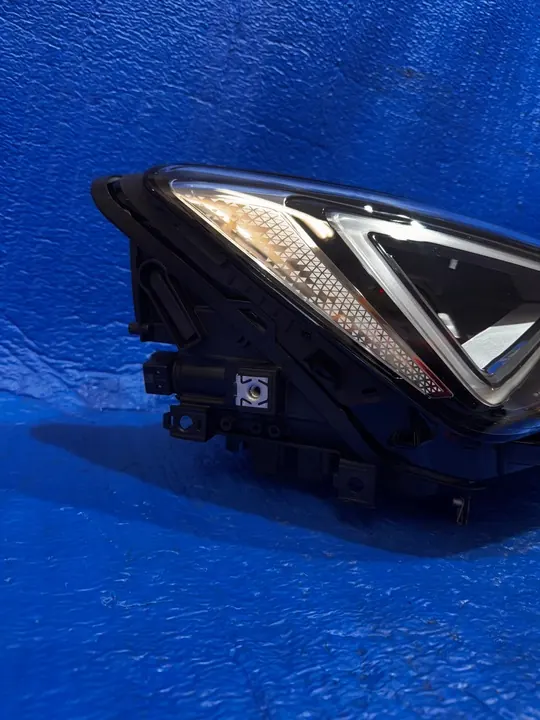 Lâmpada LED Seat Leon IV Direita 5FB 5FB941774 image 6