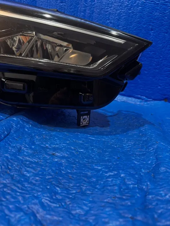 Lâmpada LED Seat Leon IV Direita 5FB 5FB941774 image 8