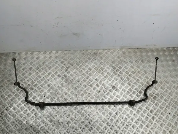 Mercedes-Benz Hintere Stabilisatorstange OEM A2133260004 image 2