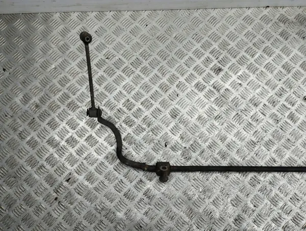Mercedes-Benz Hintere Stabilisatorstange OEM A2133260004 image 10