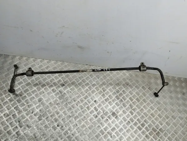 Mercedes-Benz Hintere Stabilisatorstange OEM A2133260004 image 3