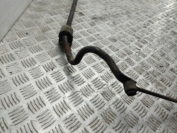 Mercedes-Benz Hintere Stabilisatorstange OEM A2133260004 image 4