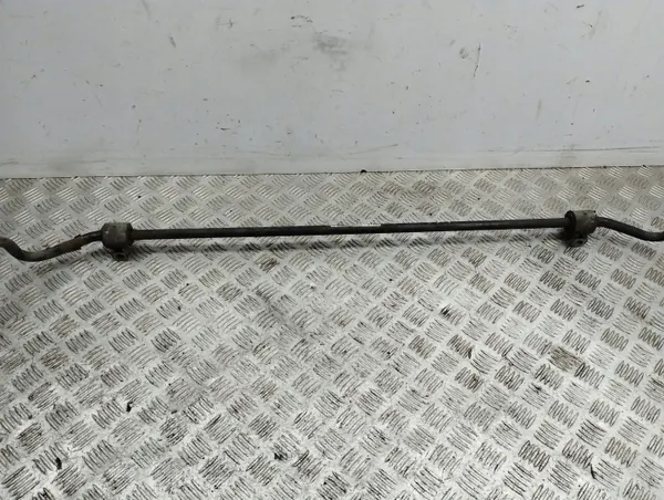 Mercedes-Benz Hintere Stabilisatorstange OEM A2133260004 image 5