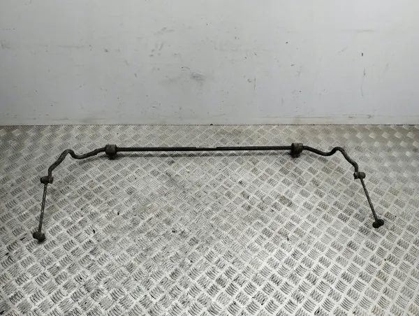 Mercedes-Benz Hintere Stabilisatorstange OEM A2133260004 image 6