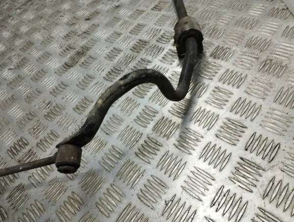 Mercedes-Benz Hintere Stabilisatorstange OEM A2133260004 image 7
