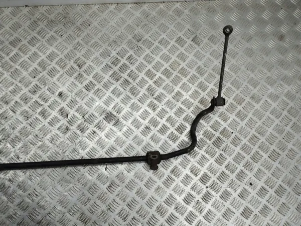 Mercedes-Benz Hintere Stabilisatorstange OEM A2133260004 image 8