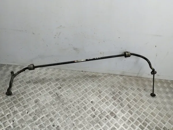 Mercedes-Benz Hintere Stabilisatorstange OEM A2133260004 image 9