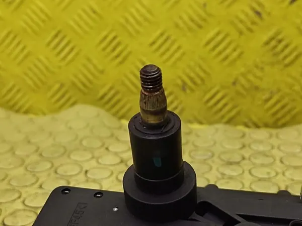 HECKWISCHERMOTOR CHEVROLET CAPTIVA I 96627058 image 3