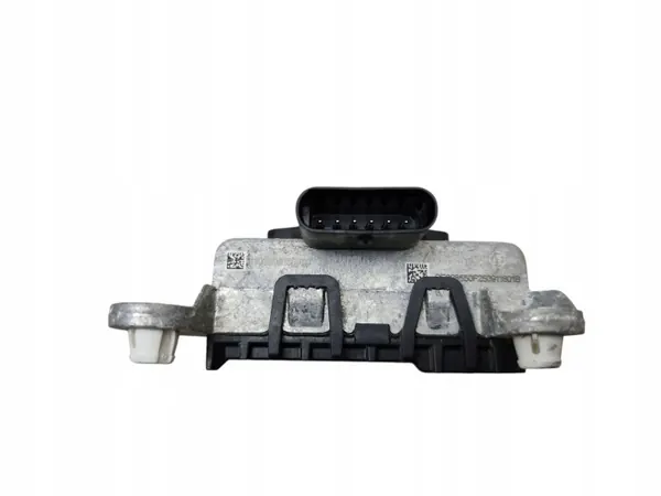 Sensor Radar Jeep OE OEM 9855778480 - Usado image 3