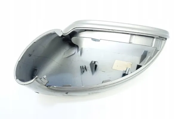 Cache Miroir Droit Porsche OEM A2719436 pour Panamera 970 image 4