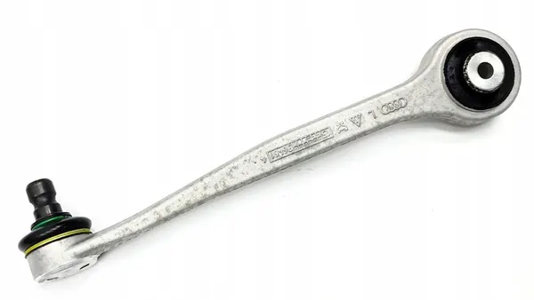 Braccio di controllo anteriore sinistro Audi A6 A7 A4 A5 8K0407505R image 2