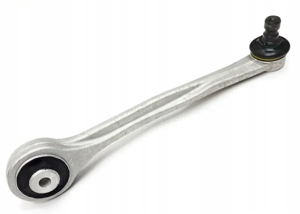 Braccio di controllo anteriore sinistro Audi A6 A7 A4 A5 8K0407505R image 3