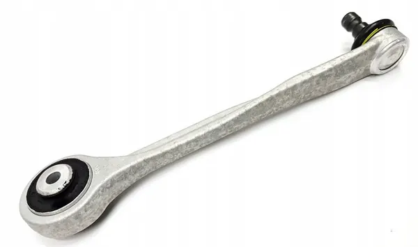 Braccio di controllo anteriore sinistro Audi A6 A7 A4 A5 8K0407505R image 4