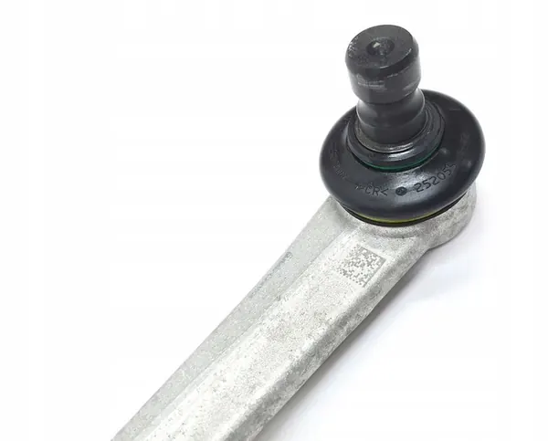 Braccio di controllo anteriore sinistro Audi A6 A7 A4 A5 8K0407505R image 5