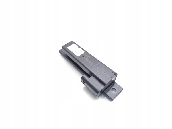 Land Rover Discovery Sport Antenne OEM AH42-15K603-AA image 3