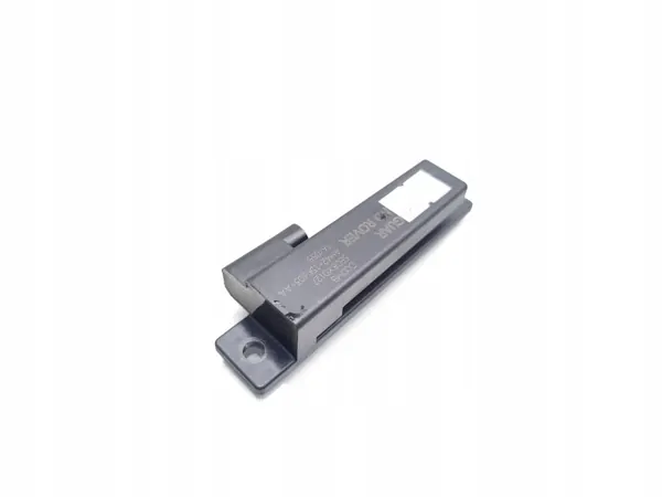 Land Rover Discovery Sport Antenne OEM AH42-15K603-AA image 4
