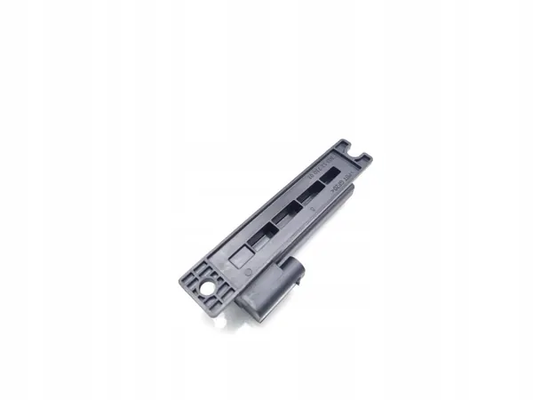 Land Rover Discovery Sport Antenne OEM AH42-15K603-AA image 5