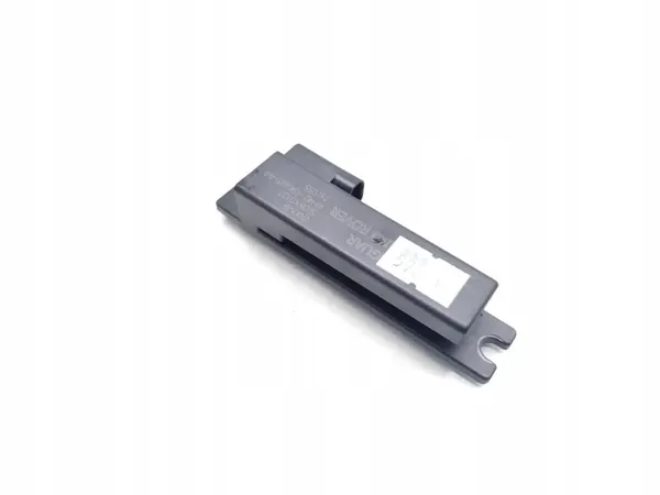 Land Rover Discovery Sport Antenne OEM AH42-15K603-AA image 9