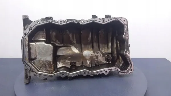 Carter d'huile OEM Elk-102957-01 pour Hyundai Tucson 2.0 D image 6