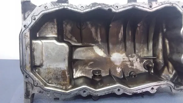 Carter d'huile OEM Elk-102957-01 pour Hyundai Tucson 2.0 D image 7