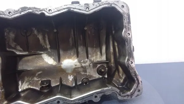 Carter d'huile OEM Elk-102957-01 pour Hyundai Tucson 2.0 D image 8