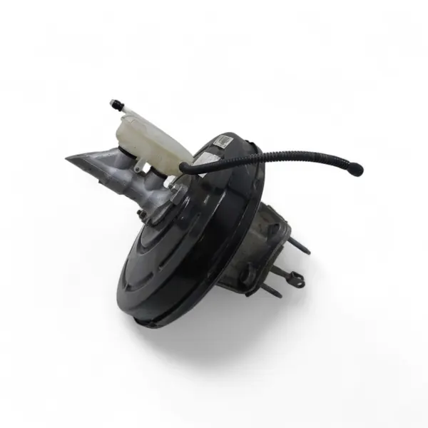 Gebruikte remservo OEM 472100005R voor Renault Scenic III image 3