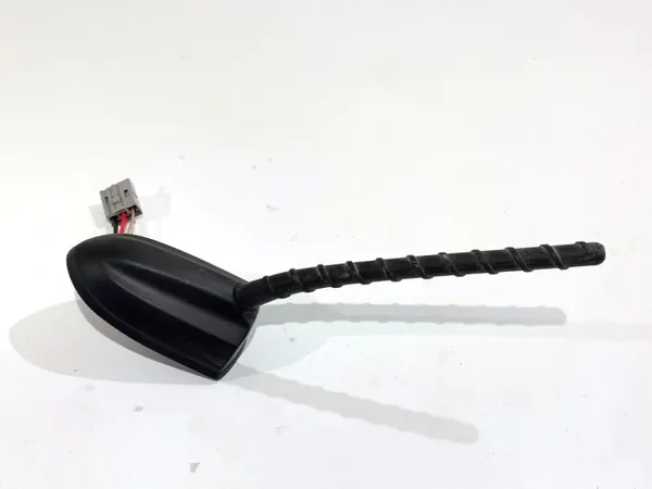 OEM 89400-35210-antenni SsangYong Tivolille image 2