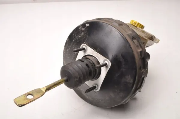 Volvo Jarruvahvistin OEM 30665453 S60 V70 S80 XC70 XC90 image 3