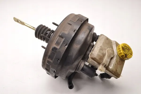 Volvo Jarruvahvistin OEM 30665453 S60 V70 S80 XC70 XC90 image 7