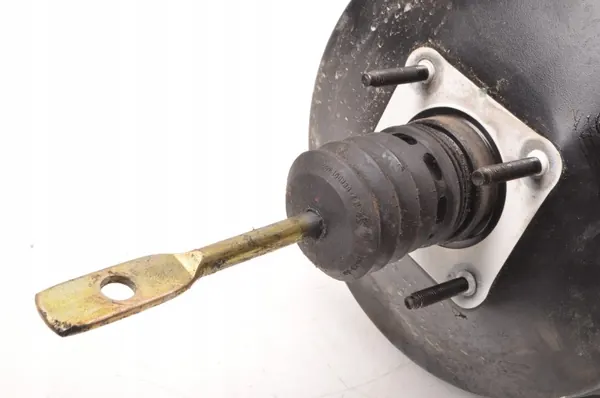Volvo Jarruvahvistin OEM 30665453 S60 V70 S80 XC70 XC90 image 9