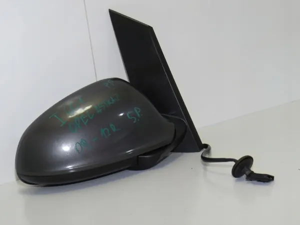 Oikea peili OEM 360174371 Opel Astra J 09-12 image 2