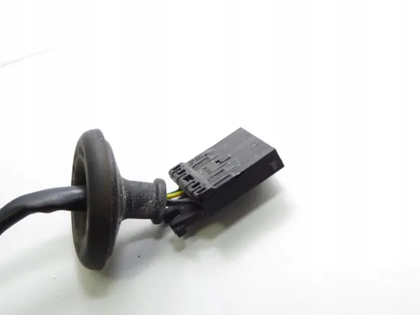 Oikea peili OEM 360174371 Opel Astra J 09-12 image 7