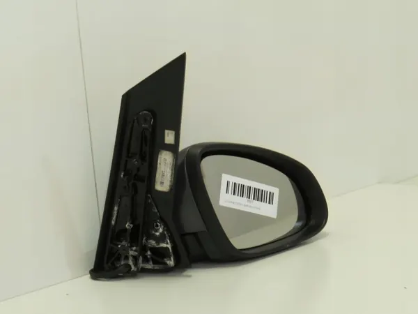 Oikea peili OEM 360174371 Opel Astra J 09-12 image 8