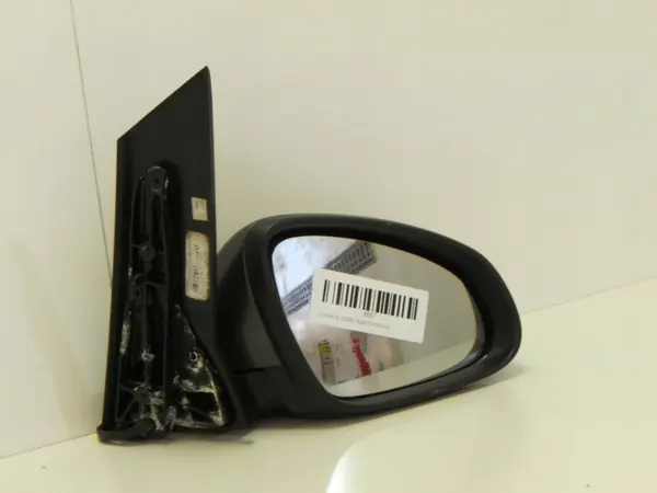 Oikea peili OEM 360174371 Opel Astra J 09-12 image 9