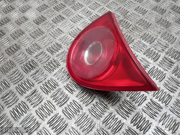 Vänster bakljus VW Golf 2005 1K6945093G image 3