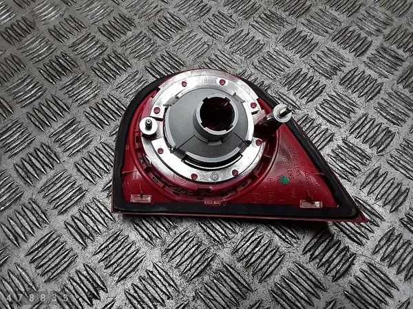 Vänster bakljus VW Golf 2005 1K6945093G image 4