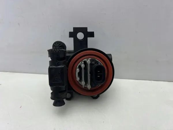 RENAULT CLIO V MEGANE IV CAPTUR Farol Direito Halógeno LED DRL image 4